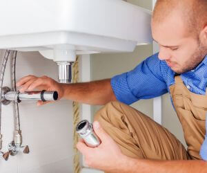 About Plumbers Pros Chetopa, KS